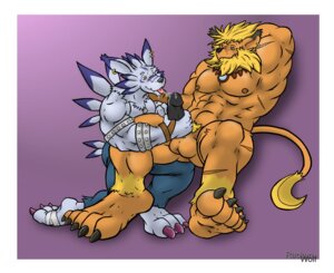 Rating: Explicit Score: 0 Tags: 2009 3_toes 5_fingers 5_toes abs animal_genitalia anthro anthro_on_anthro balls bandai_namco barefoot biceps big_muscles black_nose bodily_fluids bottomwear canid canine claws clothed clothing cum digimon digimon_(species) duo e621 ear_piercing ear_ring erection feet felid fellatio fingers fur genital_fluids genitals hair handjob huge_muscles interspecies leomon male male/male male_penetrated male_penetrating male_penetrating_male mammal muscular muscular_male nipples nude oral pants paws pecs penetration penile penis piercing pubes rackun ring_piercing sex sheath simple_background smile tail tail_tuft toes topless tuft weregarurumon yellow_eyes User: bunchy7s Rating: Explicit Score: 0 Tags: 2009 3_toes 5_fingers 5_toes abs animal_genitalia anthro anthro_on_anthro balls bandai_namco barefoot biceps big_muscles black_nose bodily_fluids bottomwear canid canine claws clothed clothing cum digimon digimon_(species) duo e621 ear_piercing ear_ring erection feet felid fellatio fingers fur genital_fluids genitals hair handjob huge_muscles interspecies leomon male male/male male_penetrated male_penetrating male_penetrating_male mammal muscular muscular_male nipples nude oral pants paws pecs penetration penile penis piercing pubes rackun ring_piercing sex sheath simple_background smile tail tail_tuft toes topless tuft weregarurumon yellow_eyes User: bunchy7s