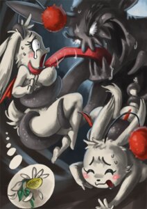 Rating: Explicit Score: 0 Tags: antennae_(anatomy) anthro big_breasts bittenhard breasts defloration dripping e621 feet female final_fantasy flower forced fur group humanoid_feet male male/female mammal moogle nipples nude plant plantigrade pom_antennae rape sex square_enix tentacles virgin white_body white_fur User: bunchy7s Rating: Explicit Score: 0 Tags: antennae_(anatomy) anthro big_breasts bittenhard breasts defloration dripping e621 feet female final_fantasy flower forced fur group humanoid_feet male male/female mammal moogle nipples nude plant plantigrade pom_antennae rape sex square_enix tentacles virgin white_body white_fur User: bunchy7s