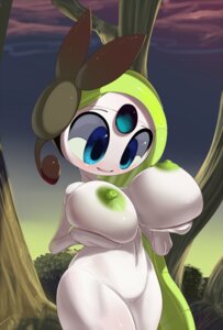 Rating: Explicit Score: 0 Tags: 2012 big_breasts blue_eyes breasts digital_media_(artwork) e621 female female_humanoid forest generation_5_pokemon genitals hi_res holding_breast humanoid legendary_pokemon meloetta meloetta_(aria_form) nintendo nipples not_furry outside plant pokemon pokemon_(species) pokemorph shortstack shortstack_female solo theboogie tree vulva wood User: bunchy7s Rating: Explicit Score: 0 Tags: 2012 big_breasts blue_eyes breasts digital_media_(artwork) e621 female female_humanoid forest generation_5_pokemon genitals hi_res holding_breast humanoid legendary_pokemon meloetta meloetta_(aria_form) nintendo nipples not_furry outside plant pokemon pokemon_(species) pokemorph shortstack shortstack_female solo theboogie tree vulva wood User: bunchy7s
