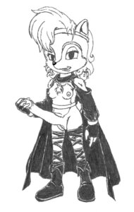 Rating: Explicit Score: 0 Tags: anthro archie_comics chipmunk furry futanari intersex mobian_(species) rodent rule34 sally_acorn sega sonic_(series) sonic_satam sonic_the_hedgehog_(archie) sonic_the_hedgehog_(comics) sonic_the_hedgehog_(series) squirrel tagme User: bunchy7s Rating: Explicit Score: 0 Tags: anthro archie_comics chipmunk furry futanari intersex mobian_(species) rodent rule34 sally_acorn sega sonic_(series) sonic_satam sonic_the_hedgehog_(archie) sonic_the_hedgehog_(comics) sonic_the_hedgehog_(series) squirrel tagme User: bunchy7s