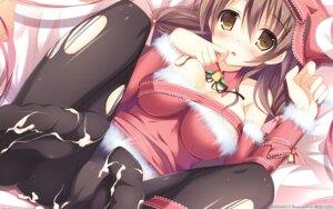 Rating: Questionable Score: 0 Tags: 2012 after_sex artist_name blush brown_eyes brown_hair christmas cum cum_on_body cum_on_lower_body dated feet female footjob hair_ribbon haruhino_misaki highres hotchkiss long_hair mikage_shizuku nozomi_tsubame panties panties_under_pantyhose pantyhose pantyshot ribbon rule34 solo torn_pantyhose translation_request underwear wallpaper User: bunchy7s Rating: Questionable Score: 0 Tags: 2012 after_sex artist_name blush brown_eyes brown_hair christmas cum cum_on_body cum_on_lower_body dated feet female footjob hair_ribbon haruhino_misaki highres hotchkiss long_hair mikage_shizuku nozomi_tsubame panties panties_under_pantyhose pantyhose pantyshot ribbon rule34 solo torn_pantyhose translation_request underwear wallpaper User: bunchy7s