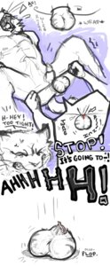Rating: Explicit Score: 0 Tags: animal_genitalia balls blood blood_from_penis bodily_fluids castration cock_and_ball_torture dialogue duo e621 english_text erection eyes_closed felid forced forced_castration garrote genital_mutilation genital_removal genital_torture genitals gore gore_focus hi_res lenexwants male mammal mutilation nude open_mouth pain penis severed_balls severed_body_part severed_genitals sheath solo_focus spread_legs spreading surprised tail text torture wire User: bunchy7s Rating: Explicit Score: 0 Tags: animal_genitalia balls blood blood_from_penis bodily_fluids castration cock_and_ball_torture dialogue duo e621 english_text erection eyes_closed felid forced forced_castration garrote genital_mutilation genital_removal genital_torture genitals gore gore_focus hi_res lenexwants male mammal mutilation nude open_mouth pain penis severed_balls severed_body_part severed_genitals sheath solo_focus spread_legs spreading surprised tail text torture wire User: bunchy7s