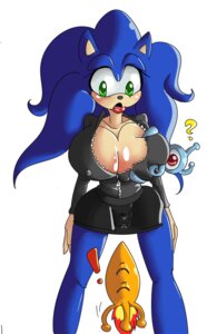 Rating: Explicit Score: 0 Tags: alien blue_fur cuisine female furry hedgehog mammal orange_wisp orange_wisp_(sonic) rule34 rule_63 sega sonic_(series) sonic_colors sonic_the_hedgehog sonic_the_hedgehog_(series) tagme white_wisp white_wisp_(sonic) wisp_(sonic) User: bunchy7s