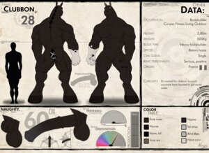 Rating: Explicit Score: 0 Tags: 2012 abs animal_genitalia animal_penis anthro balls biceps big_balls big_muscles big_penis blind butt clubbon color_swatch disability e621 english_text equid equine equine_genitalia equine_penis erection genitals hooves horse long_penis looking_at_viewer male mammal model_sheet muscular muscular_anthro muscular_male nexus nipples nude pecs penis pose solo text thick_penis vein User: bunchy7s Rating: Explicit Score: 0 Tags: 2012 abs animal_genitalia animal_penis anthro balls biceps big_balls big_muscles big_penis blind butt clubbon color_swatch disability e621 english_text equid equine equine_genitalia equine_penis erection genitals hooves horse long_penis looking_at_viewer male mammal model_sheet muscular muscular_anthro muscular_male nexus nipples nude pecs penis pose solo text thick_penis vein User: bunchy7s
