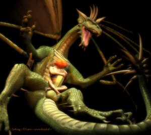 Rating: Explicit Score: 0 Tags: 3d_(artwork) balls black_background digital_media_(artwork) dragon duo e621 erection feral genitals human interspecies laevi larger_male male male/male mammal membrane_(anatomy) membranous_wings millennium_dragon mythological_creature mythological_scalie mythology penis scalie sex simple_background size_difference smaller_male tail wings User: bunchy7s Rating: Explicit Score: 0 Tags: 3d_(artwork) balls black_background digital_media_(artwork) dragon duo e621 erection feral genitals human interspecies laevi larger_male male male/male mammal membrane_(anatomy) membranous_wings millennium_dragon mythological_creature mythological_scalie mythology penis scalie sex simple_background size_difference smaller_male tail wings User: bunchy7s