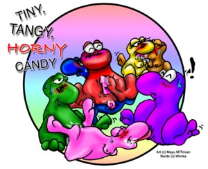 Rating: Explicit Score: 0 Tags: candy female food inanimate male mayu nerds rule34 User: bunchy7s Rating: Explicit Score: 0 Tags: candy female food inanimate male mayu nerds rule34 User: bunchy7s