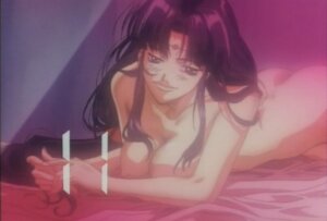 Rating: Explicit Score: 0 Tags: 1girls 90s ass breasts female long_hair nude outlaw_star rule34 screencap tagme urt User: bunchy7s Rating: Explicit Score: 0 Tags: 1girls 90s ass breasts female long_hair nude outlaw_star rule34 screencap tagme urt User: bunchy7s
