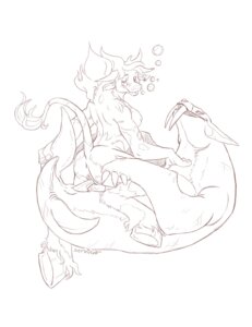 Rating: Explicit Score: 0 Tags: anthro anthro_on_feral anthro_penetrated anus aquatic bestiality blizzard_entertainment bovid bovine breasts conditional_dnp cowdere druid duo e621 erection female female_on_feral female_penetrated feral feral_druid feral_penetrating feral_penetrating_anthro fully/fully_submerged fully_submerged genitals hooves interspecies magic_user male male/female male_on_anthro male_penetrating male_penetrating_female mammal nude penetration penile penile_penetration penis penis_in_vagina pinniped sea_lion sefeiren sex sex_in_water tail tauren tribal_spellcaster underwater underwater_sex vaginal vaginal_penetration warcraft water User: bunchy7s