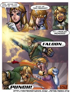 Rating: Questionable Score: 0 Tags: 5_fingers abortion adolescent alternating_focus angry battle bold_text breasts clothed clothing comic demon dialogue dress duo e621 english_text falcon_punch female fingers five_frame_image front_view fully_clothed green_clothing green_hat green_headwear green_shirt green_topwear green_tunic hat headgear headwear humanoid humor hylian link male medium_breasts meme name_drop name_in_dialogue nintendo open_mouth peter_nguyen pink_clothing pink_dress pregnant pregnant_female princess princess_zelda royalty shirt speech_bubble teeth text text_emphasis the_legend_of_zelda topwear tunic url violence what young User: bunchy7s Rating: Questionable Score: 0 Tags: 5_fingers abortion adolescent alternating_focus angry battle bold_text breasts clothed clothing comic demon dialogue dress duo e621 english_text falcon_punch female fingers five_frame_image front_view fully_clothed green_clothing green_hat green_headwear green_shirt green_topwear green_tunic hat headgear headwear humanoid humor hylian link male medium_breasts meme name_drop name_in_dialogue nintendo open_mouth peter_nguyen pink_clothing pink_dress pregnant pregnant_female princess princess_zelda royalty shirt speech_bubble teeth text text_emphasis the_legend_of_zelda topwear tunic url violence what young User: bunchy7s