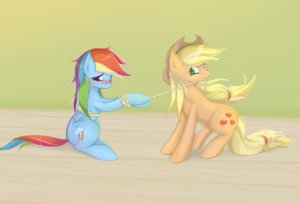 Rating: Questionable Score: 0 Tags: 2012 applejack_(mlp) blonde_hair blue_body blue_feathers blue_fur blush bound clothing cowboy_hat cutie_mark duo e621 earth_pony equid equine eyes_closed feathered_wings feathers female feral friendship_is_magic fur hair hasbro hat headgear headwear hi_res horse mammal multicolored_hair multicolored_tail my_little_pony mythological_creature mythological_equine mythology open_mouth pegasus pony rainbow_dash_(mlp) rainbow_hair rainbow_tail rope simple_background tail v-invidia wings User: bunchy7s Rating: Questionable Score: 0 Tags: 2012 applejack_(mlp) blonde_hair blue_body blue_feathers blue_fur blush bound clothing cowboy_hat cutie_mark duo e621 earth_pony equid equine eyes_closed feathered_wings feathers female feral friendship_is_magic fur hair hasbro hat headgear headwear hi_res horse mammal multicolored_hair multicolored_tail my_little_pony mythological_creature mythological_equine mythology open_mouth pegasus pony rainbow_dash_(mlp) rainbow_hair rainbow_tail rope simple_background tail v-invidia wings User: bunchy7s