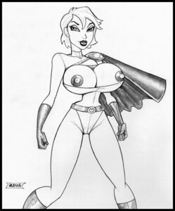 Rating: Explicit Score: 0 Tags: 00s 2000s dc dc_comics female kara_zor-l karen_starr monochrome power_girl rule34 superman_(series) tagme zeus_(artist) User: bunchy7s Rating: Explicit Score: 0 Tags: 00s 2000s dc dc_comics female kara_zor-l karen_starr monochrome power_girl rule34 superman_(series) tagme zeus_(artist) User: bunchy7s