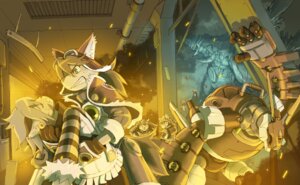 Rating: Safe Score: 0 Tags: absurd_res american_shorthair anthro canid canine caninu canis cyberconnect2 domestic_cat domestic_dog e621 elh_melizee eyewear felid feline felineko felis female goggles grin group hi_res little_tail_bronx machine male mammal mecha official_art red_savarin shiba_inu smile solatorobo spitz takayuki_isobe User: bunchy7s