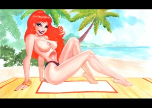 Rating: Explicit Score: 0 Tags: 00s 1girls 2000s areolae barefoot beach bracelets breasts earrings female female_only green_eyes hoop_earrings human jewelry marvel marvel_comics mary_jane_watson nipples panties red_hair roy_cover rule34 solo spider-man_(series) straight_hair tagme toes towel User: bunchy7s Rating: Explicit Score: 0 Tags: 00s 1girls 2000s areolae barefoot beach bracelets breasts earrings female female_only green_eyes hoop_earrings human jewelry marvel marvel_comics mary_jane_watson nipples panties red_hair roy_cover rule34 solo spider-man_(series) straight_hair tagme toes towel User: bunchy7s