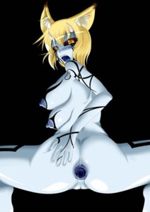 Rating: Explicit Score: 0 Tags: anal animal_ears anus artist_request ass blonde_hair blue_skin breasts corruption demon demon_girl female gaping horns multi_breast open_mouth pov pussy ran_yakumo rule34 touhou uncensored User: bunchy7s Rating: Explicit Score: 0 Tags: anal animal_ears anus artist_request ass blonde_hair blue_skin breasts corruption demon demon_girl female gaping horns multi_breast open_mouth pov pussy ran_yakumo rule34 touhou uncensored User: bunchy7s