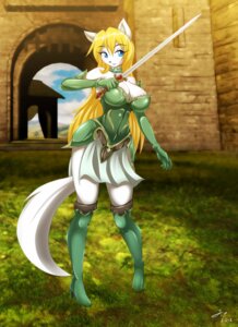 Rating: Safe Score: 0 Tags: 2012 absolute_territory anthro armor armwear big_breasts blonde_hair blue_eyes boots bottomwear breasts bustier canid canine choker cleavage clothed clothing cosplay detached_sleeves digital_media_(artwork) e621 elbow_gloves fantasy female footwear gloves grass hair handwear hi_res high_heeled_boots high_heels holding_melee_weapon holding_object holding_sword holding_weapon jewelry laurel_(character) legwear mammal matypup medieval melee_weapon necklace outside plant plantigrade shoes skimpy skirt smile solo sword tail thigh_boots thigh_highs warrior weapon User: bunchy7s Rating: Safe Score: 0 Tags: 2012 absolute_territory anthro armor armwear big_breasts blonde_hair blue_eyes boots bottomwear breasts bustier canid canine choker cleavage clothed clothing cosplay detached_sleeves digital_media_(artwork) e621 elbow_gloves fantasy female footwear gloves grass hair handwear hi_res high_heeled_boots high_heels holding_melee_weapon holding_object holding_sword holding_weapon jewelry laurel_(character) legwear mammal matypup medieval melee_weapon necklace outside plant plantigrade shoes skimpy skirt smile solo sword tail thigh_boots thigh_highs warrior weapon User: bunchy7s