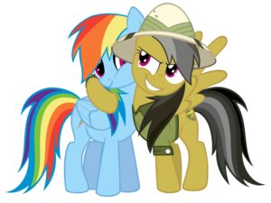 Rating: Safe Score: 0 Tags: 2013 4:3 armor asimplerarity black_hair blue_body blue_feathers blue_fur brown_body brown_fur clothing cutie_mark daring_do_(mlp) duo e621 equid equine feathered_wings feathers female feral friendship_is_magic fur grey_hair hair hasbro headgear helmet hi_res mammal multicolored_hair multicolored_tail my_little_pony mythological_creature mythological_equine mythology pegasus pith_helmet purple_eyes rainbow_dash_(mlp) rainbow_hair rainbow_tail romantic romantic_couple simple_background spread_wings tail tan_body tan_fur white_background wings User: bunchy7s