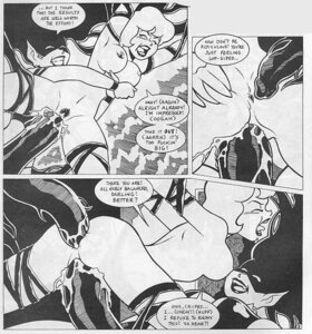 Rating: Explicit Score: 0 Tags: comic female frank_strom rule34 tagme User: bunchy7s Rating: Explicit Score: 0 Tags: comic female frank_strom rule34 tagme User: bunchy7s
