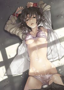Rating: Explicit Score: 0 Tags: 1girls after_sex amagami arms_up azuma_ren blush bondage bra breasts chains cum cum_inside cum_on_belly cum_on_body cum_on_breasts cum_on_clothes cum_on_face cum_on_floor cum_on_lower_body cum_on_upper_body cum_pool cumdrip east_(artist) face facial female handcuffs highres lingerie looking_at_viewer lying medium_breasts on_back open_clothes open_mouth open_shirt panties pleated_skirt rule34 shirt short_hair skirt skirt_pull solo tanamachi_kaoru underboob underwear User: bunchy7s Rating: Explicit Score: 0 Tags: 1girls after_sex amagami arms_up azuma_ren blush bondage bra breasts chains cum cum_inside cum_on_belly cum_on_body cum_on_breasts cum_on_clothes cum_on_face cum_on_floor cum_on_lower_body cum_on_upper_body cum_pool cumdrip east_(artist) face facial female handcuffs highres lingerie looking_at_viewer lying medium_breasts on_back open_clothes open_mouth open_shirt panties pleated_skirt rule34 shirt short_hair skirt skirt_pull solo tanamachi_kaoru underboob underwear User: bunchy7s