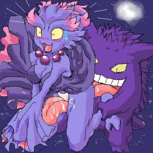 Rating: Explicit Score: 0 Tags: 1:1 :3 anthro blush breasts compression_artifacts duo e621 female generation_1_pokemon generation_2_pokemon gengar humanoid licking long_tongue low_res male male/female mariano misdreavus nintendo pokemon pokemon_(species) pokemorph tongue tongue_out yellow_eyes User: bunchy7s Rating: Explicit Score: 0 Tags: 1:1 :3 anthro blush breasts compression_artifacts duo e621 female generation_1_pokemon generation_2_pokemon gengar humanoid licking long_tongue low_res male male/female mariano misdreavus nintendo pokemon pokemon_(species) pokemorph tongue tongue_out yellow_eyes User: bunchy7s