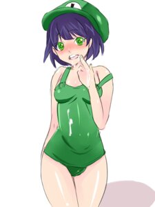 Rating: Explicit Score: 0 Tags: blush c2 costume cum facial female genderswap genderswap_(mtf) green_eyes hat kazuki luigi luigi's_hammer_toss luigiette mario_(series) nintendo purple_hair rule34 rule_63 short_hair straight_hair super_mario_bros. thigh_gap white_background User: bunchy7s Rating: Explicit Score: 0 Tags: blush c2 costume cum facial female genderswap genderswap_(mtf) green_eyes hat kazuki luigi luigi's_hammer_toss luigiette mario_(series) nintendo purple_hair rule34 rule_63 short_hair straight_hair super_mario_bros. thigh_gap white_background User: bunchy7s