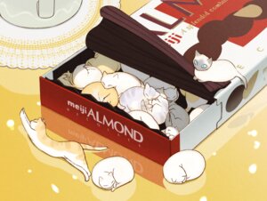 Rating: Safe Score: 0 Tags: :3 almond ambiguous_gender arched_back blue_eyes box candy cats_are_liquid coffee_mug colorpoint container cup curled_up dessert dilution doily domestic_cat drupe_(fruit) e621 english_text eyes_closed felid feline felis feral food fruit fur grey_body grey_fur group high-angle_view if_it_fits_i_sits_(meme) in_box in_container large_group lying mammal meme micro plant quadruped reflection sitting sleeping stretching tabby_cat tail text white_body white_fur yellow_body yellow_fur yukihiroyuki User: bunchy7s Rating: Safe Score: 0 Tags: :3 almond ambiguous_gender arched_back blue_eyes box candy cats_are_liquid coffee_mug colorpoint container cup curled_up dessert dilution doily domestic_cat drupe_(fruit) e621 english_text eyes_closed felid feline felis feral food fruit fur grey_body grey_fur group high-angle_view if_it_fits_i_sits_(meme) in_box in_container large_group lying mammal meme micro plant quadruped reflection sitting sleeping stretching tabby_cat tail text white_body white_fur yellow_body yellow_fur yukihiroyuki User: bunchy7s