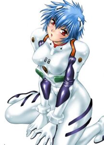Rating: Explicit Score: 0 Tags: blue_hair breasts clothing female medium_breasts mogudan neon_genesis_evangelion rei_ayanami rule34 tagme User: bunchy7s Rating: Explicit Score: 0 Tags: blue_hair breasts clothing female medium_breasts mogudan neon_genesis_evangelion rei_ayanami rule34 tagme User: bunchy7s