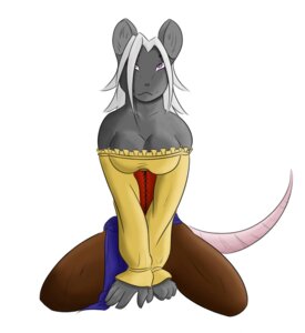 Rating: Questionable Score: 0 Tags: anthro biped breasts cleavage clothed clothing e621 female hair kneeling mammal morose_ambrose murid murine pirate pose purple_eyes rat rodent simple_background solo tail white_background white_hair User: bunchy7s Rating: Questionable Score: 0 Tags: anthro biped breasts cleavage clothed clothing e621 female hair kneeling mammal morose_ambrose murid murine pirate pose purple_eyes rat rodent simple_background solo tail white_background white_hair User: bunchy7s