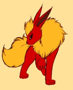 Rating: Safe Score: 0 Tags: ambiguous_gender e621 eeveelution feral flareon fur gemwist generation_1_pokemon nintendo pokemon pokemon_(species) simple_background solo tail User: bunchy7s Rating: Safe Score: 0 Tags: ambiguous_gender e621 eeveelution feral flareon fur gemwist generation_1_pokemon nintendo pokemon pokemon_(species) simple_background solo tail User: bunchy7s