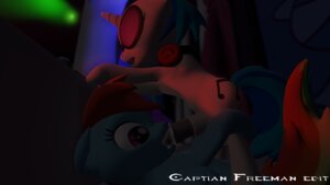 Rating: Explicit Score: 0 Tags: 16:9 3d_(artwork) blue_body blue_feathers blue_fur bodily_fluids butt cum cumshot cutie_mark dark digital_media_(artwork) disc_jockey duo e621 ejaculation equid equine erection feathered_wings feathers fellatio female female_penetrated friendship_is_magic fur genital_fluids genitals gynomorph gynomorph/female gynomorph_penetrating hair hasbro horn intersex intersex/female intersex_penetrating mammal mr.tektite multicolored_hair my_little_pony mythological_creature mythological_equine mythology open_mouth oral oral_penetration orgasm pegasus penetration penile penis rainbow_dash_(mlp) rainbow_hair sex source_filmmaker_(artwork) unicorn vinyl_scratch_(mlp) widescreen wings User: bunchy7s