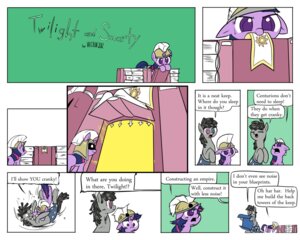 Rating: Safe Score: 0 Tags: 2012 5:4 book calvin_and_hobbes comic dialogue doll e621 english_text equid equine erockertorres eyes_closed female feral friendship_is_magic fur hair hasbro hi_res horn mammal multicolored_hair my_little_pony mythological_creature mythological_equine mythology parody purple_body purple_eyes purple_fur purple_hair sleeping smartypants_(mlp) tail text twilight_sparkle_(mlp) two_tone_hair unicorn valcron young young_feral User: bunchy7s