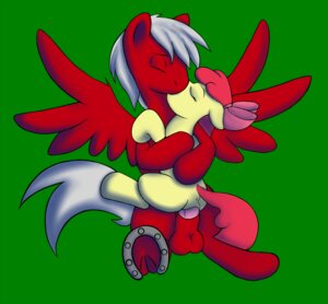 Rating: Explicit Score: 0 Tags: age_difference anus apple_bloom_(mlp) balls btbunny_(artist) butt canon_x_oc cuddling digital_media_(artwork) duo e621 earth_pony equid equine erection eyelashes eyes_closed fan_character feathered_wings feathers female female_penetrated feral friendship_is_magic from_front_position genitals glistening green_background hair hasbro hooves horse hug kiss_on_lips kissing legs_up male male/female male_penetrating male_penetrating_female mammal mastery_position my_little_pony mythological_creature mythological_equine mythology on_lap on_top pegasus penetration penis pink_body pink_penis pink_skin pony quadruped raised_leg rear_view red_body red_skin sex shadow short_hair simple_background sitting sitting_on_lap size_difference spread_legs spreading straddling tail vaginal vulva white_hair wings yellow_body yellow_skin young young_feral User: bunchy7s Rating: Explicit Score: 0 Tags: age_difference anus apple_bloom_(mlp) balls btbunny_(artist) butt canon_x_oc cuddling digital_media_(artwork) duo e621 earth_pony equid equine erection eyelashes eyes_closed fan_character feathered_wings feathers female female_penetrated feral friendship_is_magic from_front_position genitals glistening green_background hair hasbro hooves horse hug kiss_on_lips kissing legs_up male male/female male_penetrating male_penetrating_female mammal mastery_position my_little_pony mythological_creature mythological_equine mythology on_lap on_top pegasus penetration penis pink_body pink_penis pink_skin pony quadruped raised_leg rear_view red_body red_skin sex shadow short_hair simple_background sitting sitting_on_lap size_difference spread_legs spreading straddling tail vaginal vulva white_hair wings yellow_body yellow_skin young young_feral User: bunchy7s