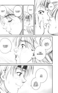Rating: Explicit Score: 0 Tags: claude comic crying female rena rule34 star_ocean tagme User: bunchy7s Rating: Explicit Score: 0 Tags: claude comic crying female rena rule34 star_ocean tagme User: bunchy7s