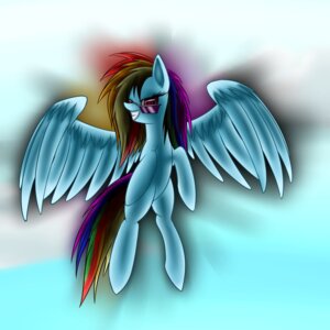 Rating: Safe Score: 0 Tags: 1:1 2012 blue_body blue_feathers blue_fur blush e621 equid equine feathered_wings feathers female feral flying friendship_is_magic fur hair hasbro hi_res mammal multicolored_hair my_little_pony mythological_creature mythological_equine mythology n1de pegasus purple_eyes rainbow_dash_(mlp) rainbow_hair solo tail wings User: bunchy7s Rating: Safe Score: 0 Tags: 1:1 2012 blue_body blue_feathers blue_fur blush e621 equid equine feathered_wings feathers female feral flying friendship_is_magic fur hair hasbro hi_res mammal multicolored_hair my_little_pony mythological_creature mythological_equine mythology n1de pegasus purple_eyes rainbow_dash_(mlp) rainbow_hair solo tail wings User: bunchy7s