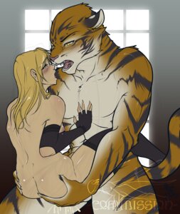 Rating: Explicit Score: 0 Tags: anthro anthro_penetrating anthro_penetrating_female anthro_penetrating_human balls biped blonde_hair blue_eyes bodily_fluids breasts cum cum_in_vagina cum_inside duo e621 erunroe ezzleo felid female female_on_anthro female_penetrated fur genital_fluids genitals hair human human_on_anthro human_penetrated interspecies kathleen larger_anthro larger_male light_body light_skin male male/female male_on_human male_penetrating male_penetrating_female male_penetrating_human mammal multicolored_body nipples open_mouth orange_body orange_fur pantherine penetration penile penile_penetration penis_in_vagina russ sex size_difference smaller_female smaller_human smaller_penetrated stripes tail tiger vaginal vaginal_penetration white_body white_fur yellow_eyes User: bunchy7s Rating: Explicit Score: 0 Tags: anthro anthro_penetrating anthro_penetrating_female anthro_penetrating_human balls biped blonde_hair blue_eyes bodily_fluids breasts cum cum_in_vagina cum_inside duo e621 erunroe ezzleo felid female female_on_anthro female_penetrated fur genital_fluids genitals hair human human_on_anthro human_penetrated interspecies kathleen larger_anthro larger_male light_body light_skin male male/female male_on_human male_penetrating male_penetrating_female male_penetrating_human mammal multicolored_body nipples open_mouth orange_body orange_fur pantherine penetration penile penile_penetration penis_in_vagina russ sex size_difference smaller_female smaller_human smaller_penetrated stripes tail tiger vaginal vaginal_penetration white_body white_fur yellow_eyes User: bunchy7s