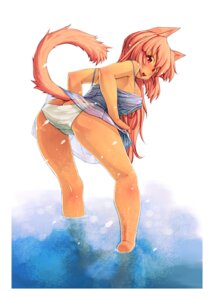 Rating: Questionable Score: 0 Tags: anthro arms_bent babydoll bare_legs bare_shoulders bent_over big_breasts blush breasts butt canid canine canis clothed clothing domestic_dog e621 female foot_in_water hair hi_res leaning leaning_forward leg_in_water long_hair looking_back mammal mimosa211 nightgown off_shoulder open_mouth panties partially_submerged pink_hair red_eyes simple_background smile solo submerged_leg tail underwear water white_background User: bunchy7s Rating: Questionable Score: 0 Tags: anthro arms_bent babydoll bare_legs bare_shoulders bent_over big_breasts blush breasts butt canid canine canis clothed clothing domestic_dog e621 female foot_in_water hair hi_res leaning leaning_forward leg_in_water long_hair looking_back mammal mimosa211 nightgown off_shoulder open_mouth panties partially_submerged pink_hair red_eyes simple_background smile solo submerged_leg tail underwear water white_background User: bunchy7s