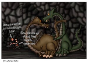Rating: Explicit Score: 0 Tags: adventurer ambiguous_penetration being_watched cave claws dragon dwarf e621 english_text erection female feral feral_on_feral feral_penetrated feral_penetrating feral_penetrating_feral from_behind_position genitals group human humanoid humor looking_at_another male mammal melee_weapon membrane_(anatomy) membranous_wings mythological_creature mythological_scalie mythology oops penetration penile penile_penetration penis scalie sex sword tail teeth text tongue unknown_artist walk-in weapon wings User: bunchy7s Rating: Explicit Score: 0 Tags: adventurer ambiguous_penetration being_watched cave claws dragon dwarf e621 english_text erection female feral feral_on_feral feral_penetrated feral_penetrating feral_penetrating_feral from_behind_position genitals group human humanoid humor looking_at_another male mammal melee_weapon membrane_(anatomy) membranous_wings mythological_creature mythological_scalie mythology oops penetration penile penile_penetration penis scalie sex sword tail teeth text tongue unknown_artist walk-in weapon wings User: bunchy7s
