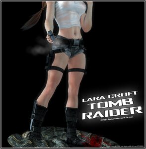 Rating: Explicit Score: 0 Tags: 2006 3d character_name copyright_name female female_only head_out_of_frame human lara_croft lara_croft_(classic) originalkitten rule34 signature solo tagme text tomb_raider tomb_raider_(classic) User: bunchy7s