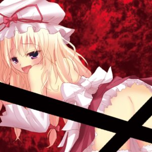 Rating: Explicit Score: 0 Tags: bottomless censored female lowres rikudou_inuhiko rule34 solo thighhighs touhou yukari_yakumo User: bunchy7s Rating: Explicit Score: 0 Tags: bottomless censored female lowres rikudou_inuhiko rule34 solo thighhighs touhou yukari_yakumo User: bunchy7s