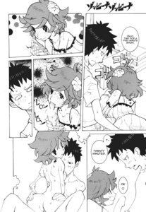 Rating: Explicit Score: 0 Tags: comic female rule34 tagme undead zombie User: bunchy7s Rating: Explicit Score: 0 Tags: comic female rule34 tagme undead zombie User: bunchy7s