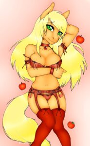 Rating: Questionable Score: 0 Tags: 2012 anthro anthrofied applejack_(mlp) blonde_hair clothing cutie_mark e621 earth_pony equid equine female freckles friendship_is_magic green_eyes hair hasbro horse looking_at_viewer mammal my_little_pony niis pony signature solo tail User: bunchy7s Rating: Questionable Score: 0 Tags: 2012 anthro anthrofied applejack_(mlp) blonde_hair clothing cutie_mark e621 earth_pony equid equine female freckles friendship_is_magic green_eyes hair hasbro horse looking_at_viewer mammal my_little_pony niis pony signature solo tail User: bunchy7s