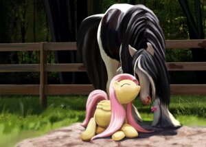 Rating: Safe Score: 0 Tags: belly big_belly blaze_(marking) duo e621 equid equine facial_markings feathered_wings feathers female feral flower fluttershy_(mlp) friendship_is_magic gypsy_vanner hair hasbro head_markings horse larger_male lily_(flower) lostdragon01 male male/female mammal markings my_little_pony mythological_creature mythological_equine mythology pegasus plant pregnant quadruped size_difference smaller_female tail white_markings wings yellow_body yellow_feathers User: bunchy7s Rating: Safe Score: 0 Tags: belly big_belly blaze_(marking) duo e621 equid equine facial_markings feathered_wings feathers female feral flower fluttershy_(mlp) friendship_is_magic gypsy_vanner hair hasbro head_markings horse larger_male lily_(flower) lostdragon01 male male/female mammal markings my_little_pony mythological_creature mythological_equine mythology pegasus plant pregnant quadruped size_difference smaller_female tail white_markings wings yellow_body yellow_feathers User: bunchy7s