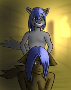 Rating: Questionable Score: 0 Tags: anthro blue_eyes blue_hair bodily_fluids breasts canid canine canis crying dungeon duo e621 female forced green_eyes grin hair incest_(lore) madadh_ruadh male mammal rape sex smile tail tears wolf User: bunchy7s Rating: Questionable Score: 0 Tags: anthro blue_eyes blue_hair bodily_fluids breasts canid canine canis crying dungeon duo e621 female forced green_eyes grin hair incest_(lore) madadh_ruadh male mammal rape sex smile tail tears wolf User: bunchy7s
