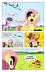 Rating: Safe Score: 0 Tags: 2014 comic cutie_mark dialogue dragon e621 english_text equid equine feathered_wings feathers female fluttershy_(mlp) flying friendship_is_magic fur grass group hair hasbro hi_res horn karzahnii mammal mountain multicolored_hair my_little_pony mythological_creature mythological_equine mythological_scalie mythology outside pegasus plant purple_body purple_fur purple_hair scalie standing star tail text twilight_sparkle_(mlp) two_tone_hair unicorn whimsey_weatherbe_(pre-g4) wings yellow_body yellow_feathers User: bunchy7s
