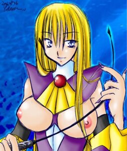 Rating: Explicit Score: 0 Tags: berkana dominatrix female femdom mega_man mega_man_x rule34 tagme whip User: bunchy7s