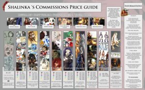 Rating: Safe Score: 0 Tags: anthro badger canid canine count currency_amount currency_symbol dollar_sign e621 euro_sign female group hi_res how-to information information_box information_list information_section list male mammal mustelid musteline number photo price price_listing shalinka symbol text_box User: bunchy7s Rating: Safe Score: 0 Tags: anthro badger canid canine count currency_amount currency_symbol dollar_sign e621 euro_sign female group hi_res how-to information information_box information_list information_section list male mammal mustelid musteline number photo price price_listing shalinka symbol text_box User: bunchy7s