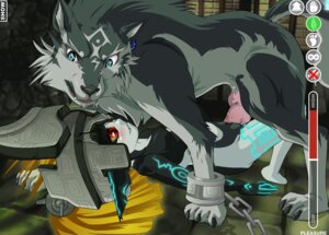 Rating: Explicit Score: 0 Tags: 1boy 1girls blonde_hair blue_eyes blush breasts chains cute_fang female game grin helmet imp_midna link male midna monster_girl nintendo penis pointy_ears pussy red_eyes rule34 sex smile tail the_legend_of_zelda twilight_princess vaginal_penetration wolf wolf_link zone zoophilia User: bunchy7s Rating: Explicit Score: 0 Tags: 1boy 1girls blonde_hair blue_eyes blush breasts chains cute_fang female game grin helmet imp_midna link male midna monster_girl nintendo penis pointy_ears pussy red_eyes rule34 sex smile tail the_legend_of_zelda twilight_princess vaginal_penetration wolf wolf_link zone zoophilia User: bunchy7s