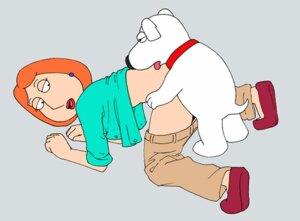 Rating: Explicit Score: 0 Tags: all_fours anthro bent_over brian_griffin canid canine canis clothed clothing collar doggystyle domestic_dog duo e621 family_guy female female_on_anthro from_behind_position fur hair human human_on_anthro interspecies larger_female larger_human larger_sub lois_griffin looking_back male male/female male_on_human mammal open_mouth partially_clothed red_hair sex size_difference smaller_anthro smaller_male submissive tongue toony unknown_artist white_body white_fur User: bunchy7s Rating: Explicit Score: 0 Tags: all_fours anthro bent_over brian_griffin canid canine canis clothed clothing collar doggystyle domestic_dog duo e621 family_guy female female_on_anthro from_behind_position fur hair human human_on_anthro interspecies larger_female larger_human larger_sub lois_griffin looking_back male male/female male_on_human mammal open_mouth partially_clothed red_hair sex size_difference smaller_anthro smaller_male submissive tongue toony unknown_artist white_body white_fur User: bunchy7s