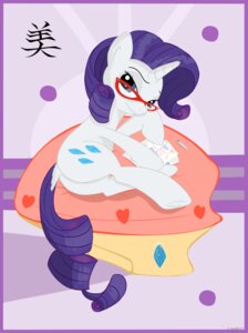 Rating: Questionable Score: 0 Tags: absurd_res butt colgatefim cutie_mark e621 equid equine eyewear female feral friendship_is_magic glasses hasbro hi_res horn japanese_text mammal my_little_pony mythological_creature mythological_equine mythology paper pen rarity_(mlp) solo tail text unicorn User: bunchy7s Rating: Questionable Score: 0 Tags: absurd_res butt colgatefim cutie_mark e621 equid equine eyewear female feral friendship_is_magic glasses hasbro hi_res horn japanese_text mammal my_little_pony mythological_creature mythological_equine mythology paper pen rarity_(mlp) solo tail text unicorn User: bunchy7s