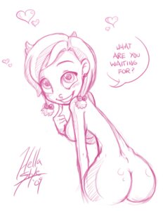 Rating: Explicit Score: 0 Tags: cathy_(monster_buster_club) female hellahellastyle monster_buster_club rule34 tagme User: bunchy7s Rating: Explicit Score: 0 Tags: cathy_(monster_buster_club) female hellahellastyle monster_buster_club rule34 tagme User: bunchy7s