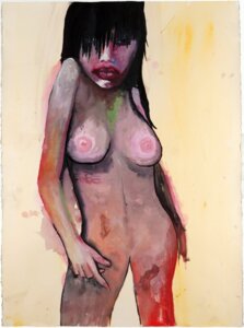 Rating: Explicit Score: 0 Tags: angelina_jolie female marilyn_manson rule34 tagme User: bunchy7s Rating: Explicit Score: 0 Tags: angelina_jolie female marilyn_manson rule34 tagme User: bunchy7s